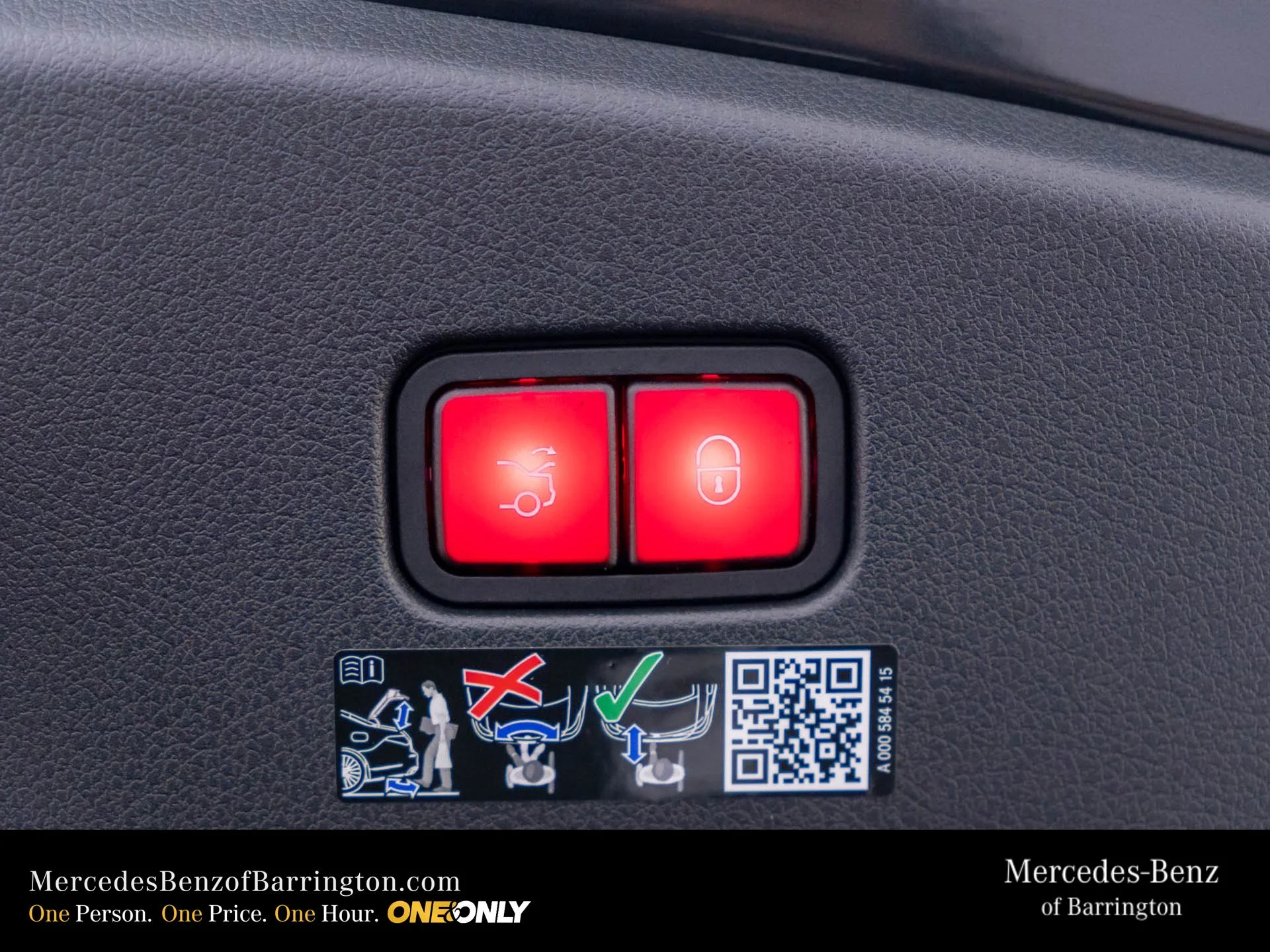New 2026 Gray Mercedes-Benz CLE 450 image 33