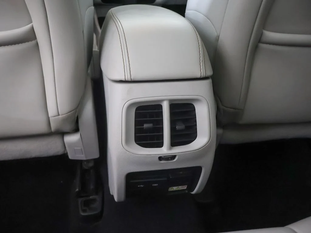 Used 2020 White Jeep Limited image 49