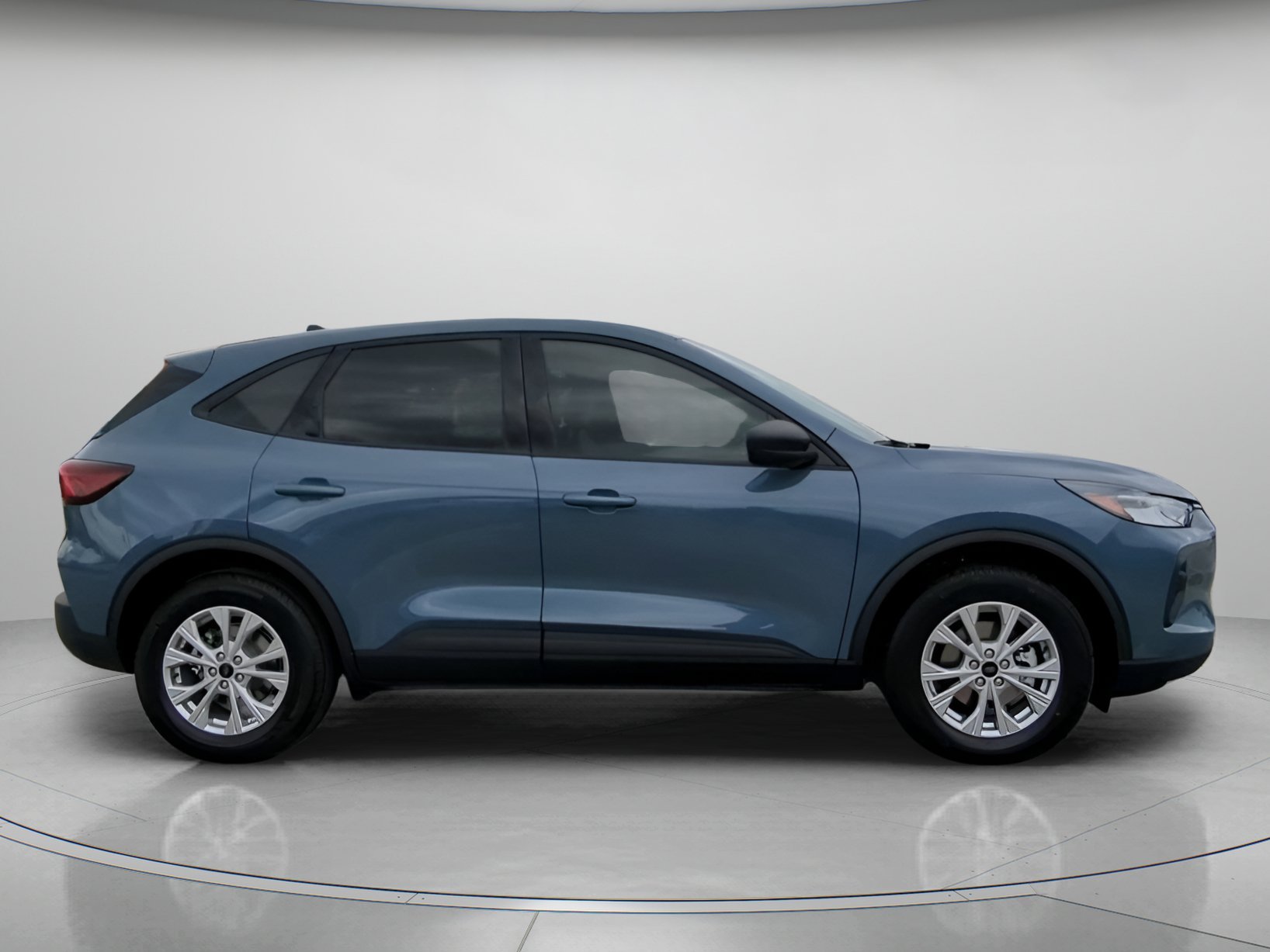 2026 Ford Escape Active - Photo 30