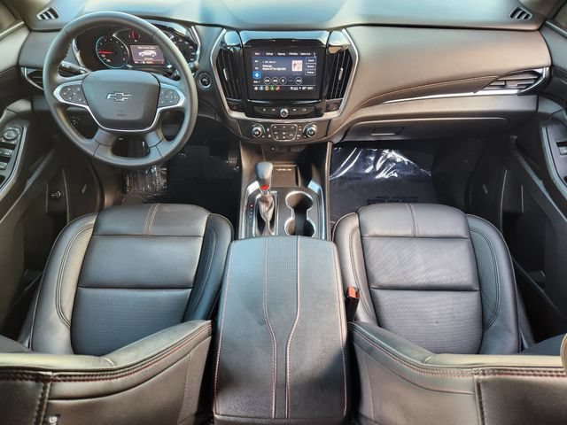car-gallery-28