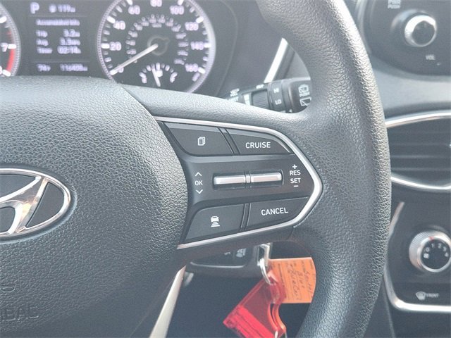 car-gallery-29
