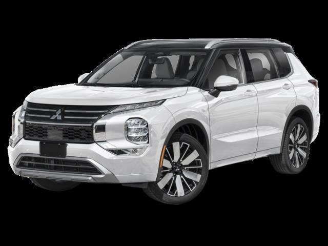 New Car Specials in Bronx at Victory Mitsubishi