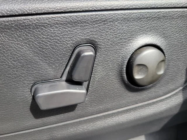 2026 RAM 1500 Big Horn/Lone Star - Photo 6