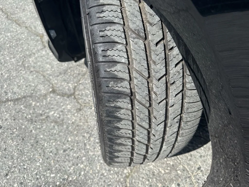 Used 2016 Black Lexus 200t image 32