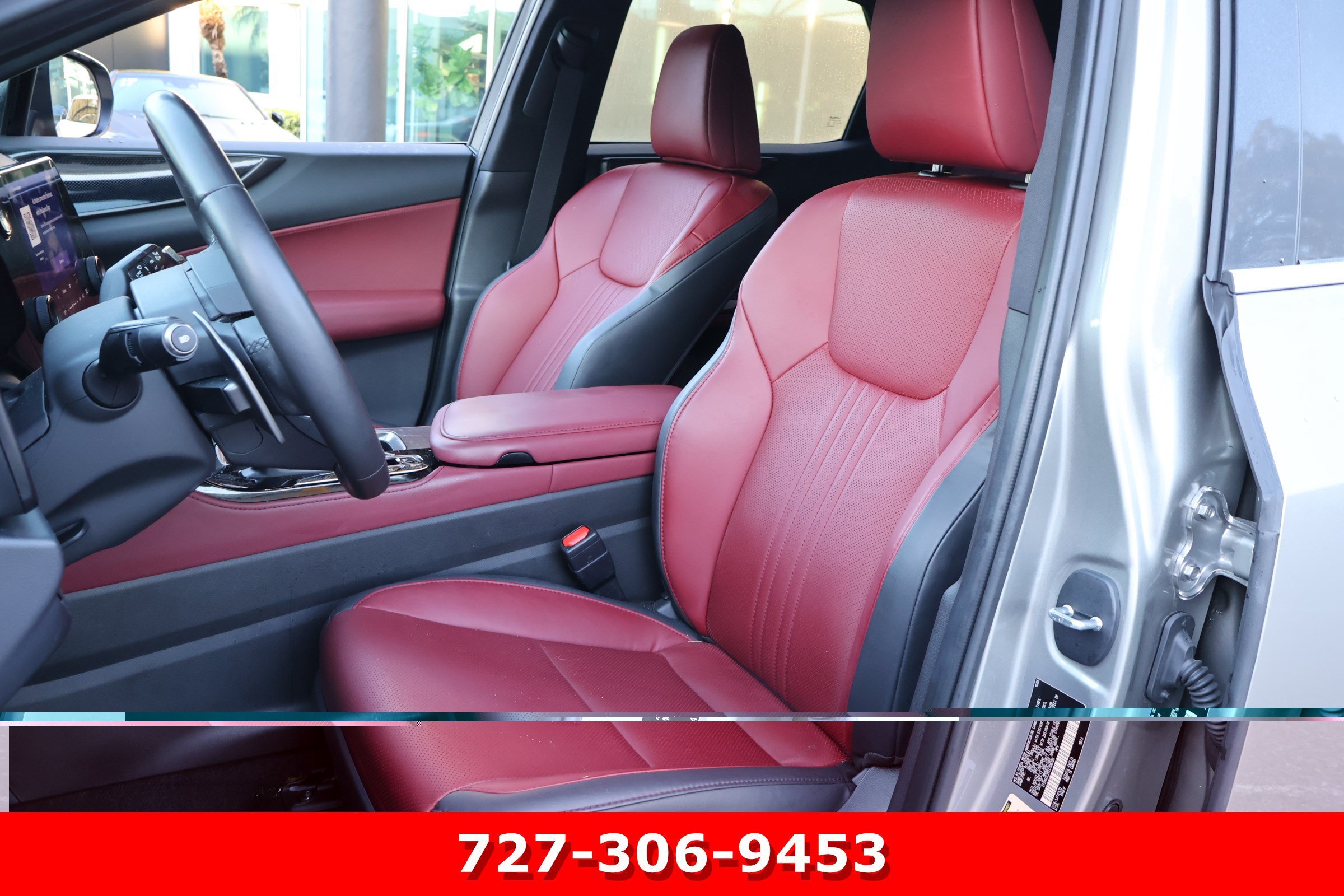 2T2AGCEZ9TC106395