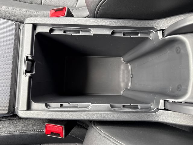 2026 Honda Civic Sport - Photo 28