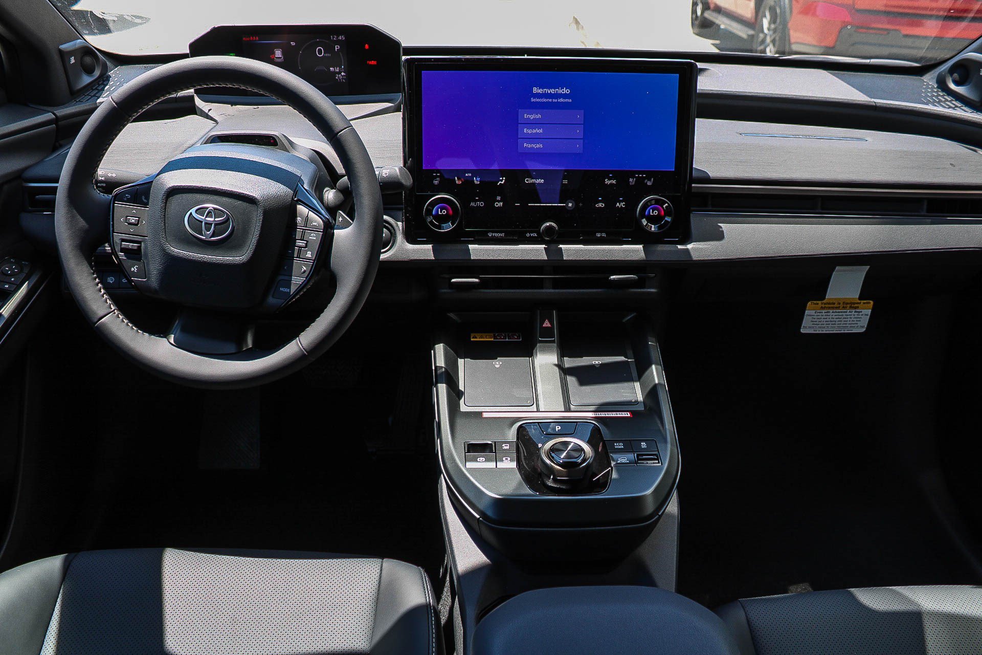 New 2026 Halo <sup>1</sup> Toyota  image 15