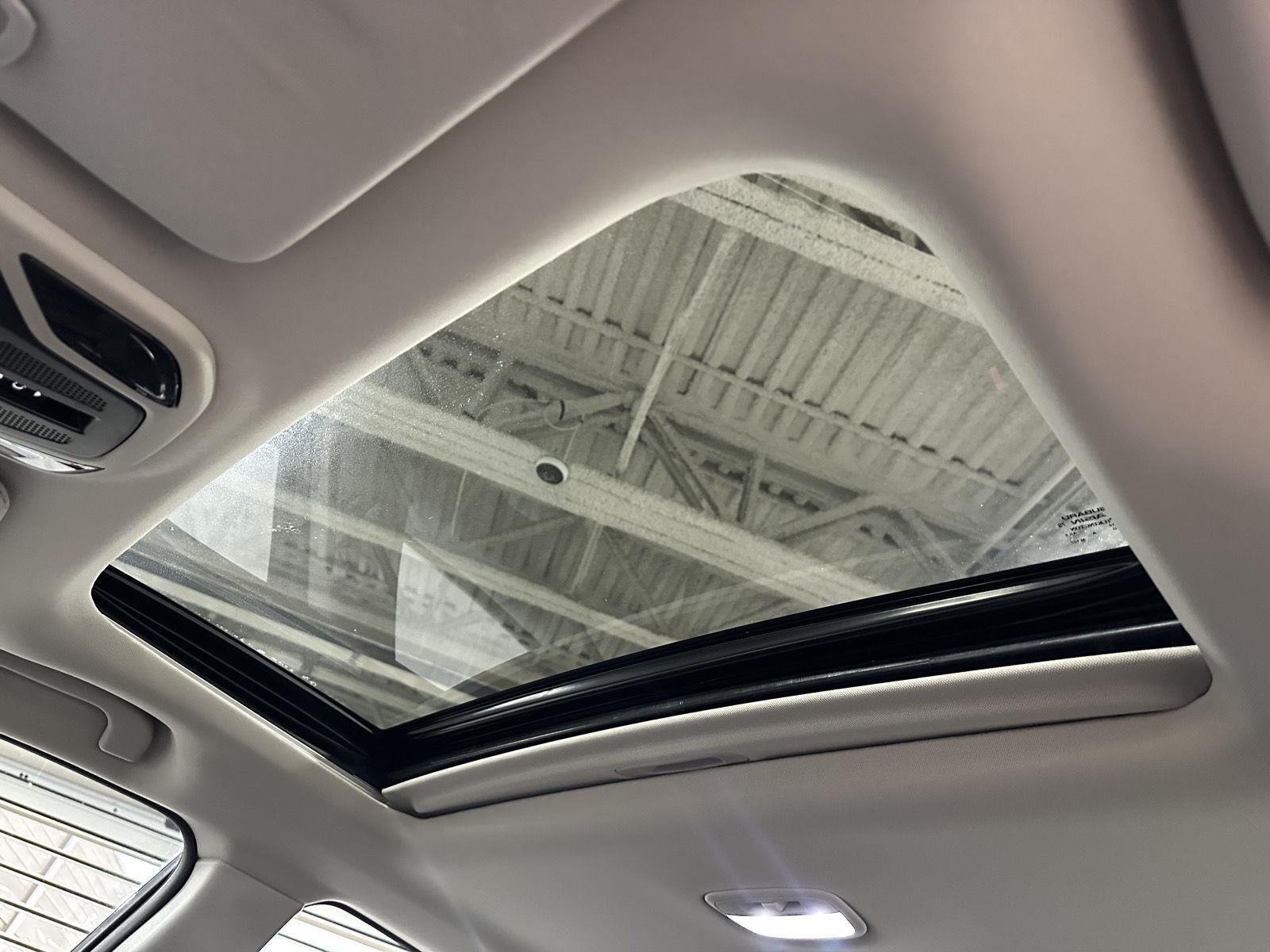 2023 Subaru Legacy Premium - Photo 32
