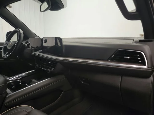 Used 2025 Black Chevrolet Premier image 64