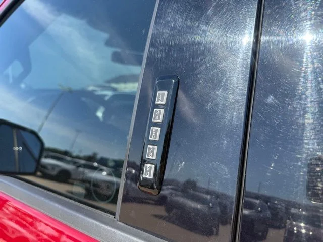 Used 2019  Ford  image 56
