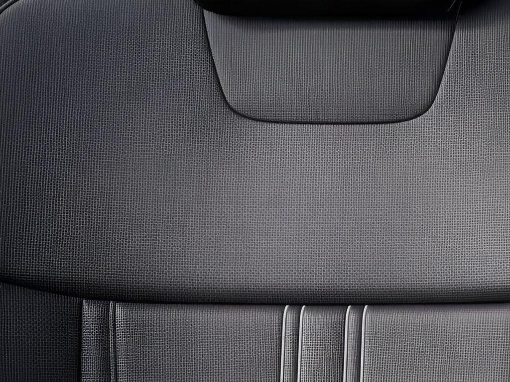 2026 Hyundai Tucson SEL - Photo 17