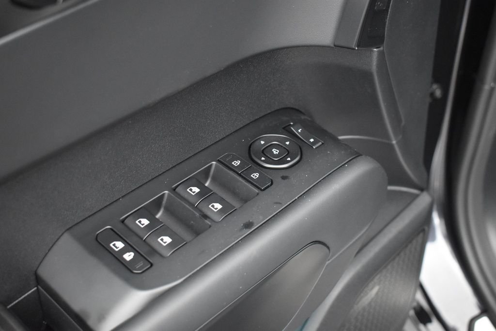 New 2027 Panthera Metal Kia X-LINE SX PRESTIGE image 7