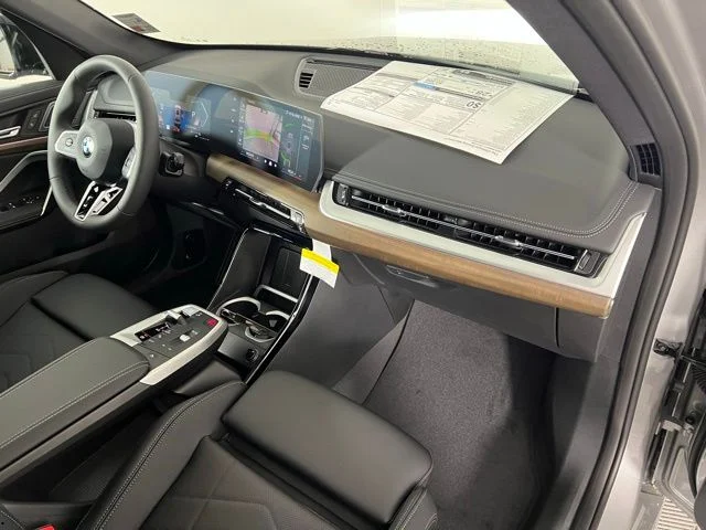 2026 BMW X1 XDrive28i - Photo 41