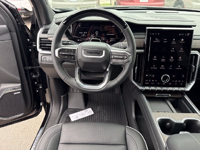 2027 GMC Acadia Denali - Photo 16