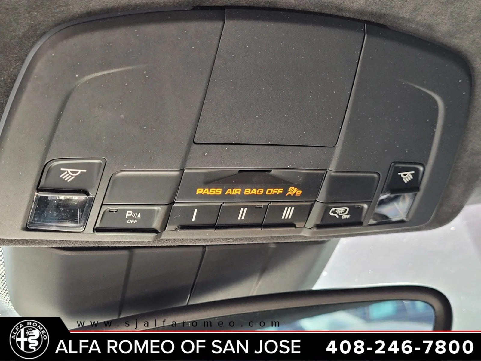 Used 2012 Black Porsche Carrera S image 14