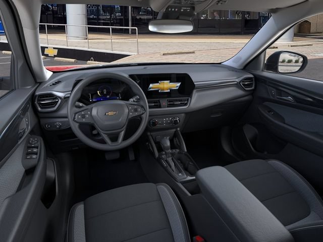 car-gallery-4