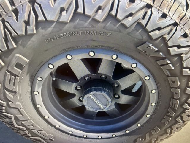 Certified Used 2019 Gray Ford XLT image 13