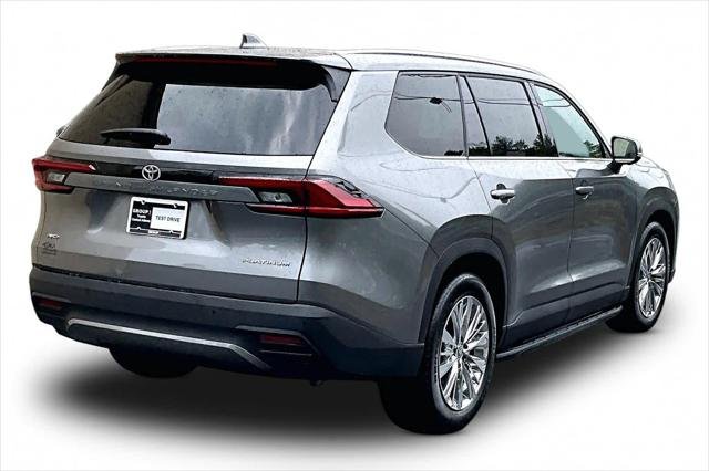 Certified Used 2025 HEAVY METAL* Toyota  image 13