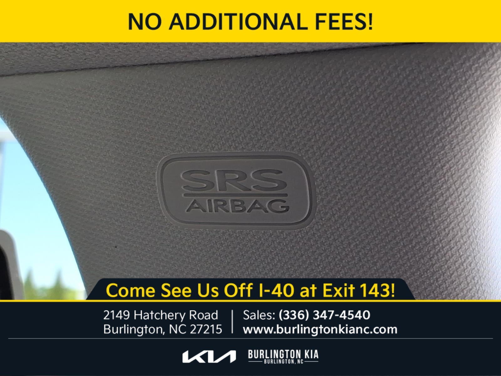 Used 2017 Ice Silver Metallic Subaru Touring image 18