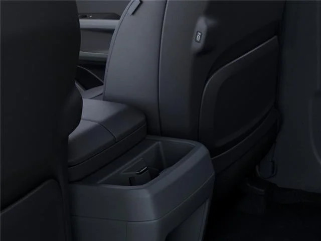 New 2027 Black Jade Green Kia X-Line SX image 26