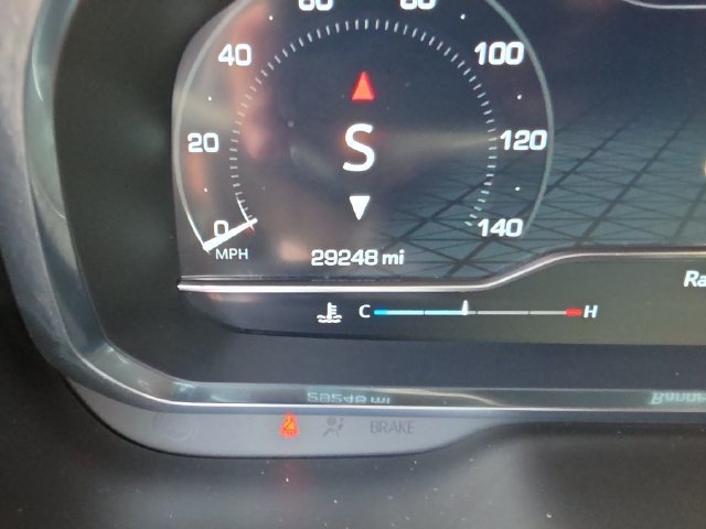 2023 GMC Yukon SLT - Photo 30