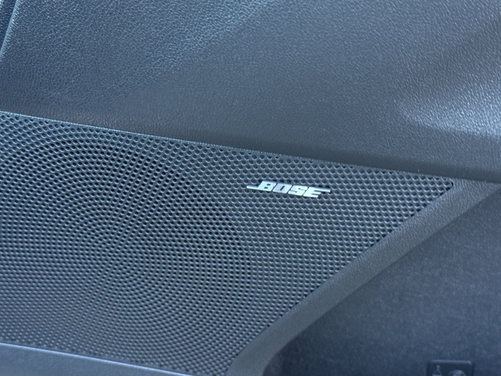 2025 Kia Sorento SX Prestige Hybrid - Photo 21