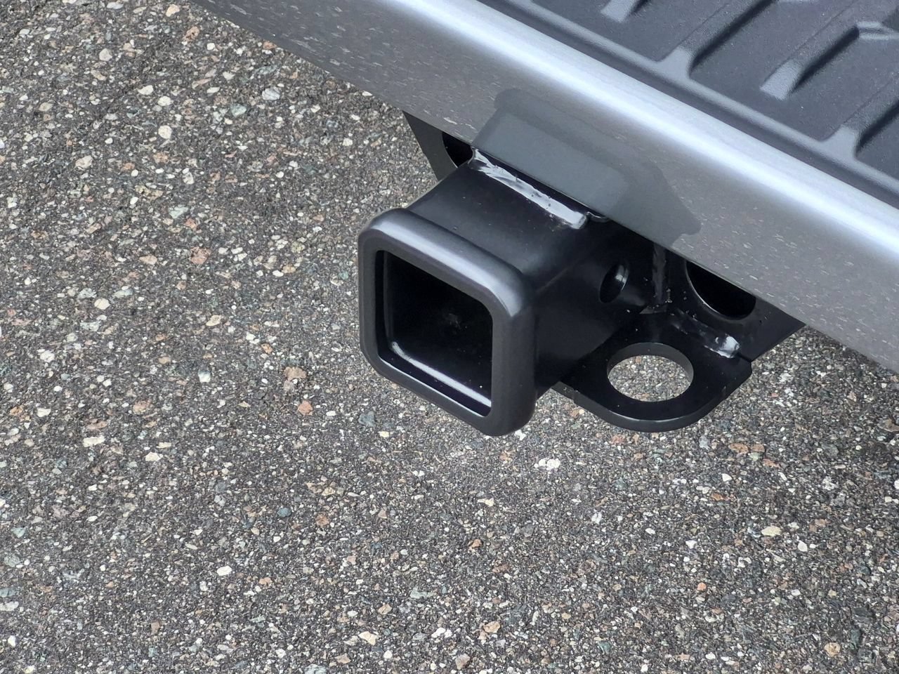 2026 GMC Sierra 1500 Denali - Photo 34