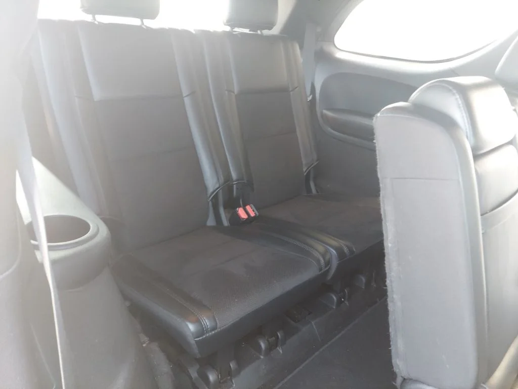 Used 2019 Black Dodge GT Plus image 37