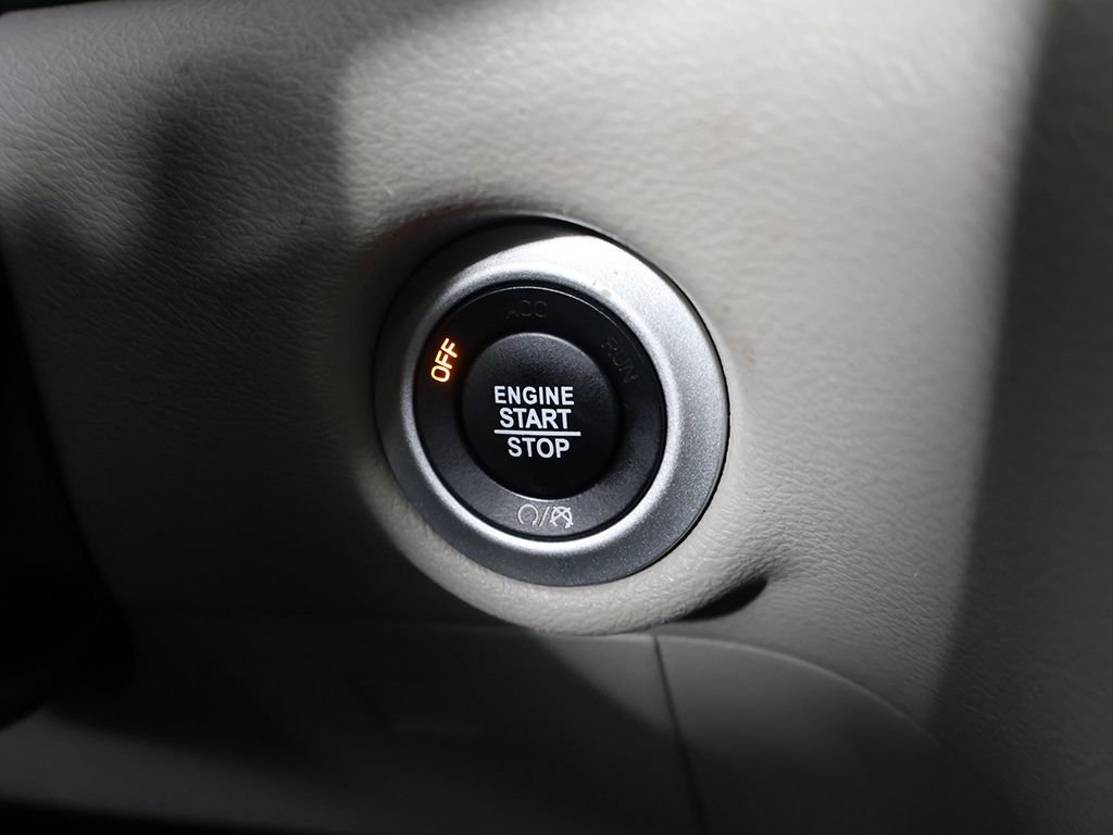 Used 2023 Gray Chrysler Touring L image 39