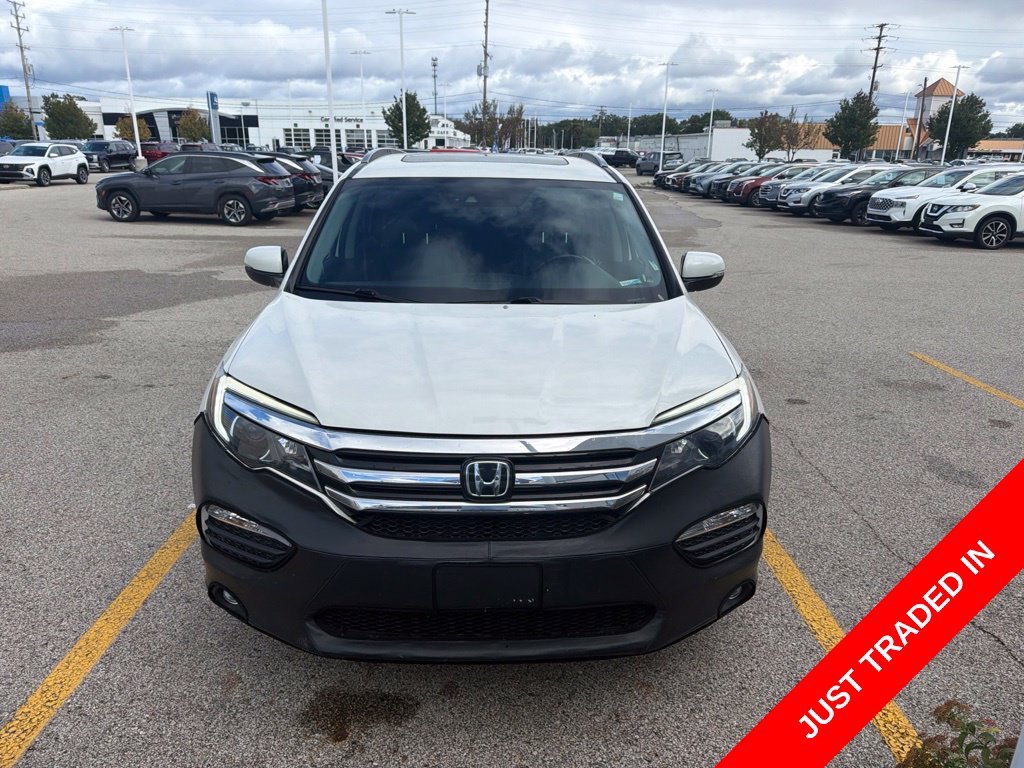 Used 2018  Honda Elite image 2