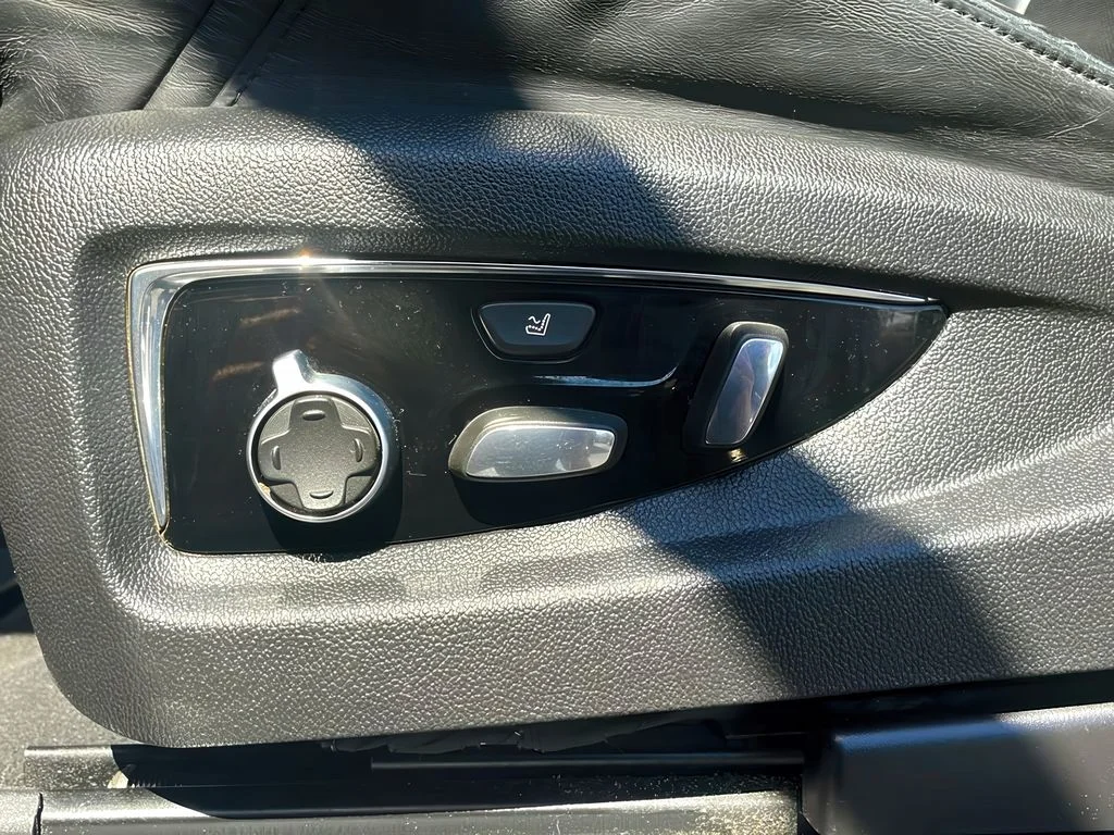 2015 Cadillac Escalade ESV Platinum - Photo 14