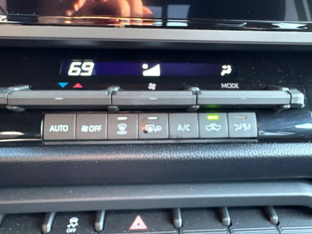 Used 2026 White Toyota SR image 19