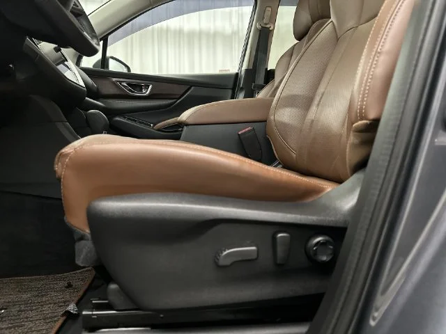 Used 2023 Gray Subaru Touring image 15