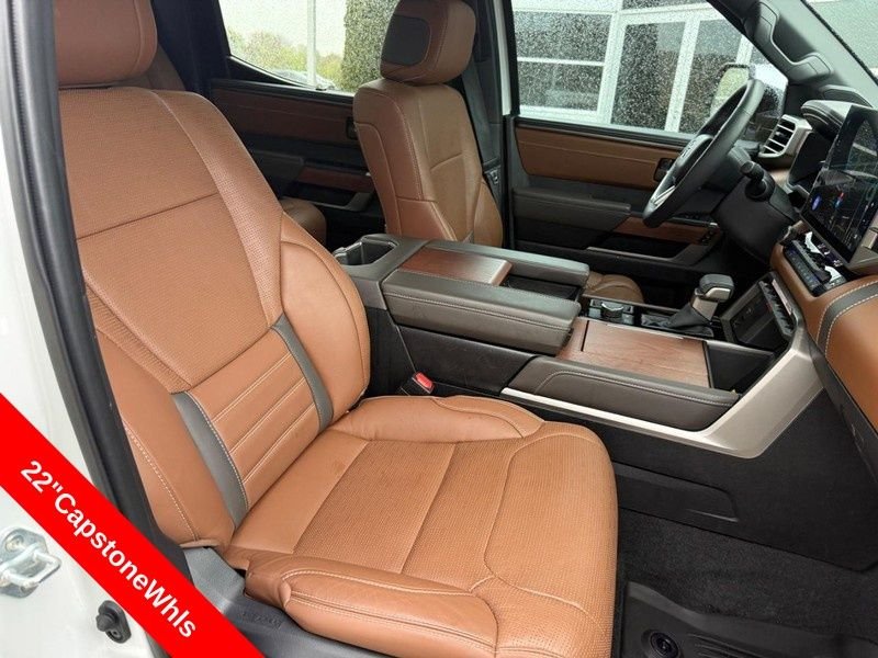 Used 2026 Pearl Toyota 1794 image 42