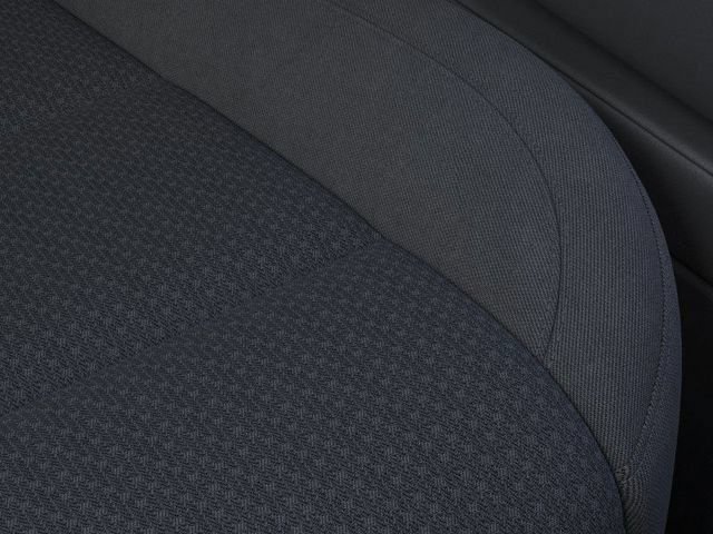 2026 GMC Sierra 2500HD Pro - Photo 21