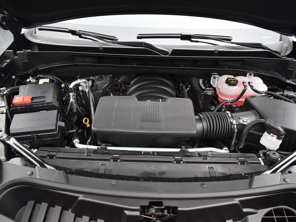 2026 CADILLAC ESCALADE - Image 7