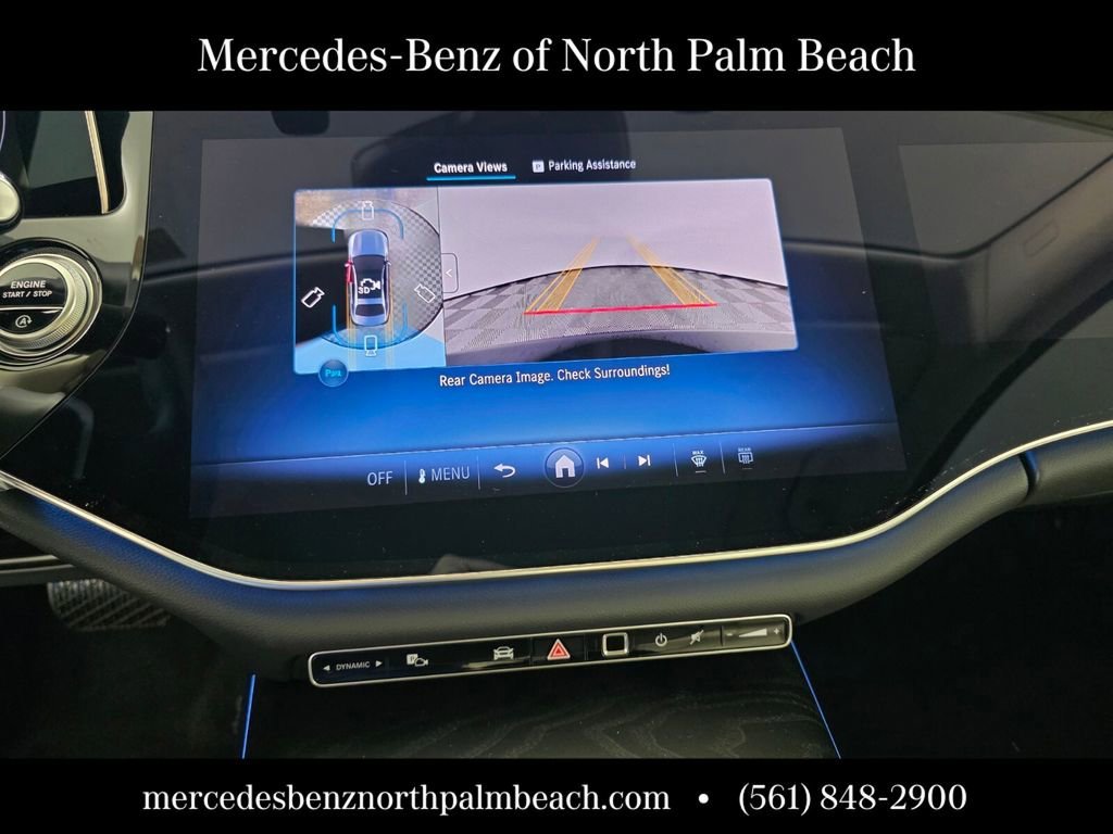 New 2026 Black Mercedes-Benz E 350 image 45