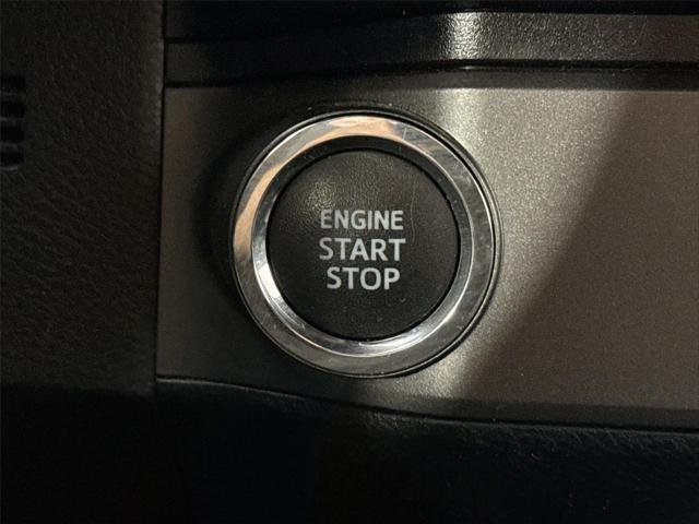Certified Used 2022 MAGNETIC GRAY MET. Toyota  image 20