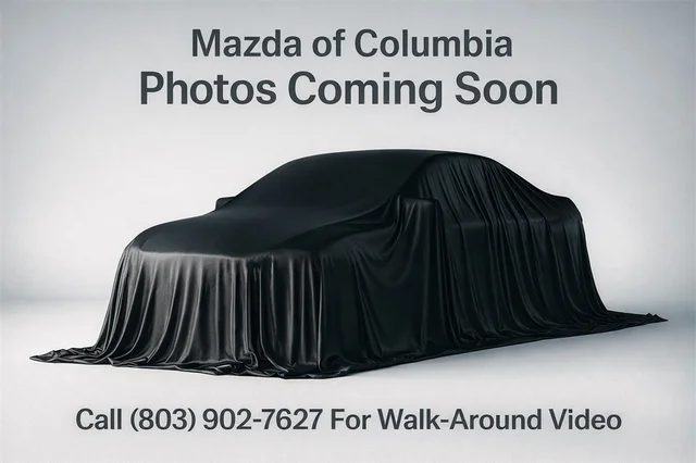 2026 Mazda CX-5 2026 Mazda CX-5 2.5 S Premium 4D Sport Utility