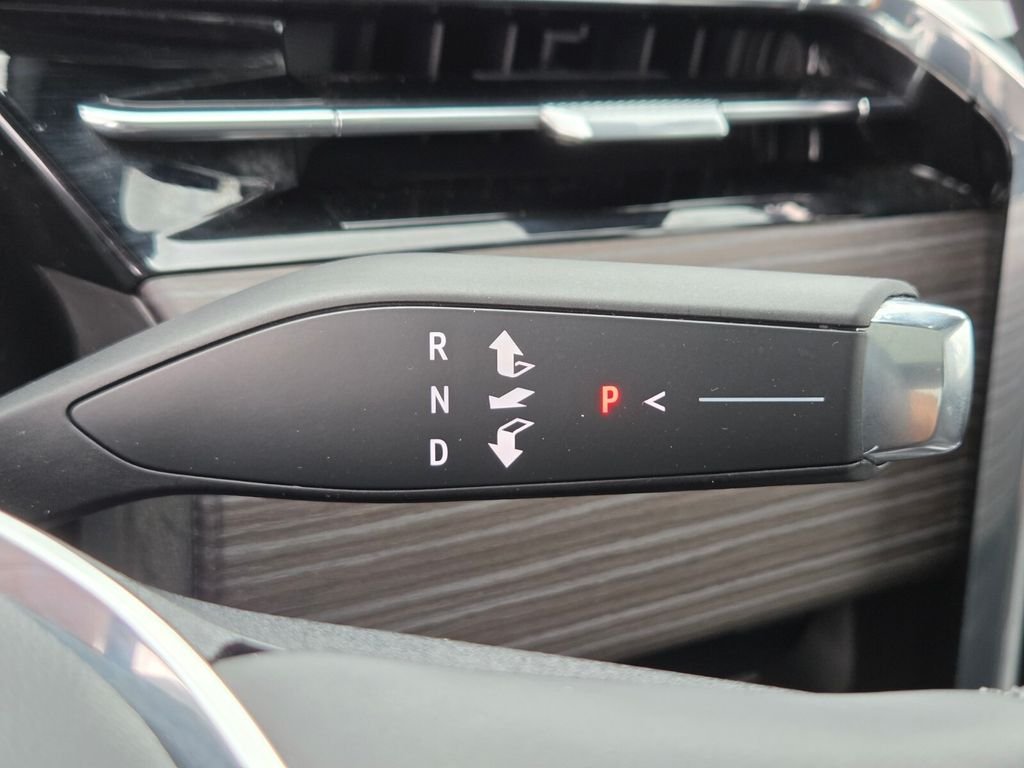 Used 2026 Gray GMC Denali image 28