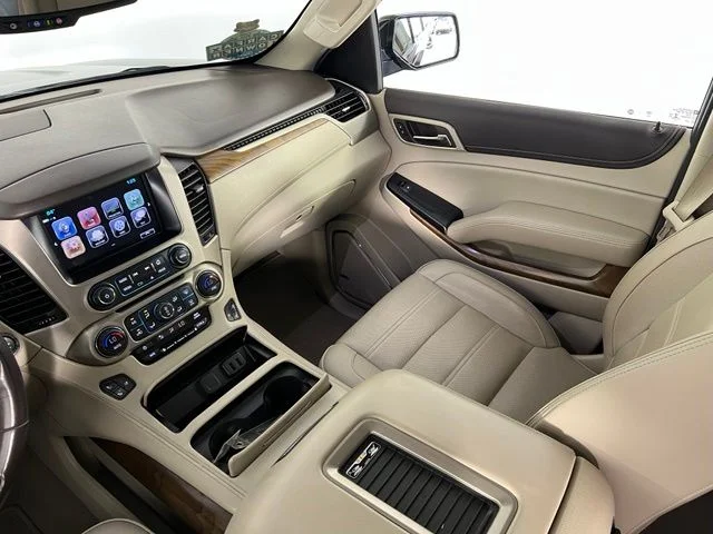 Used 2019 Onyx Black GMC Denali image 35