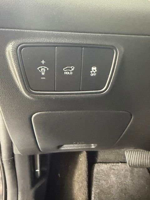 Used 2024 Titanium Gray Hyundai XRT image 19