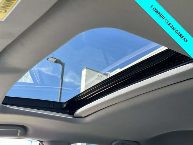 Used 2023 Gray Pearl Honda RTL image 4