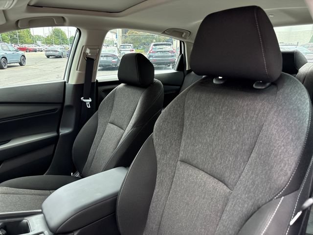 2023 Honda Accord EX - Photo 47