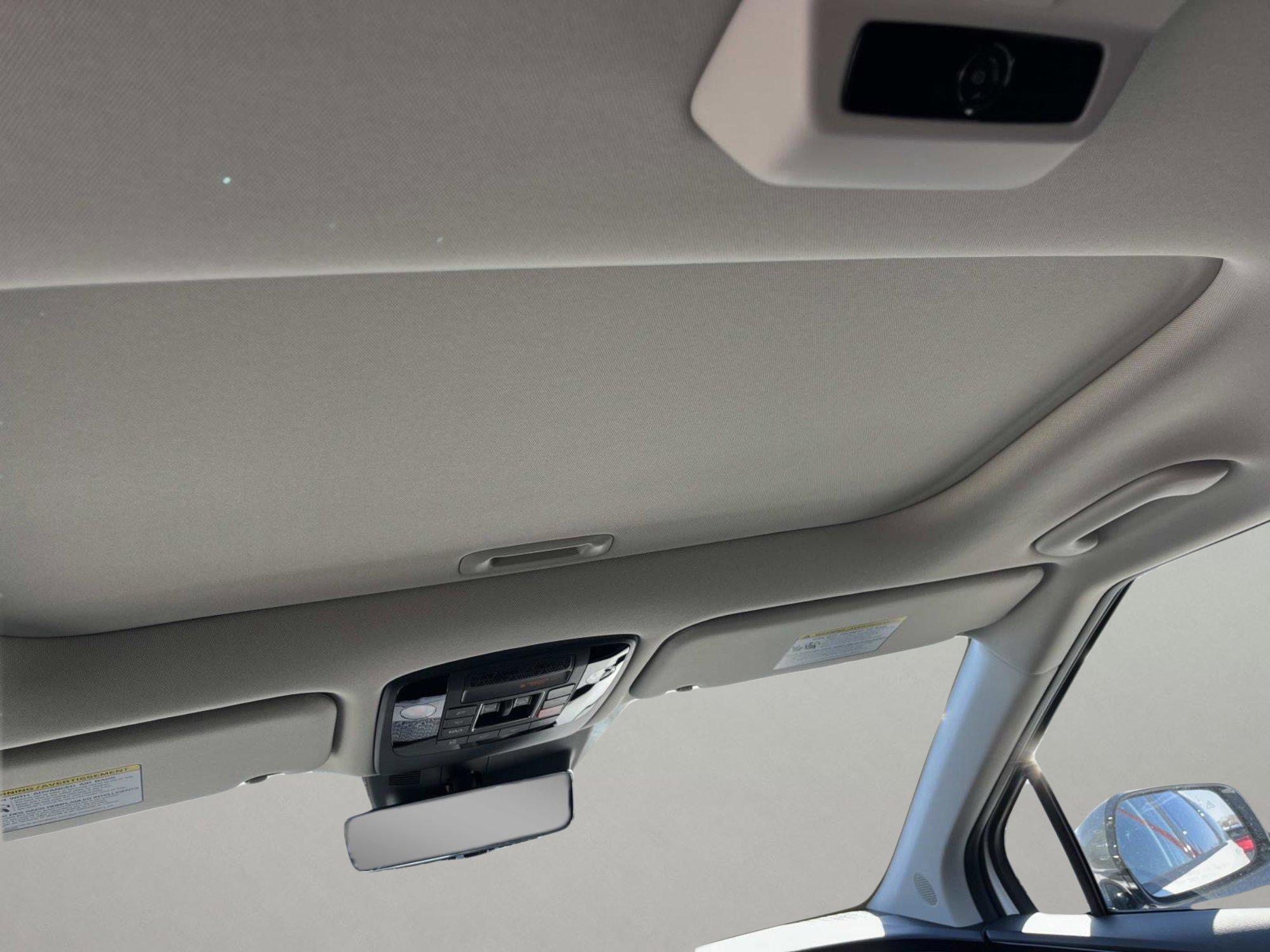 New 2026 Snow White Pearl Kia SX Prestige image 11