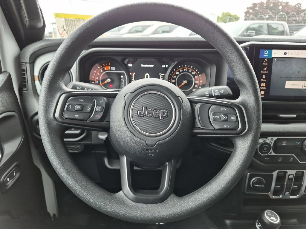 Photo 20