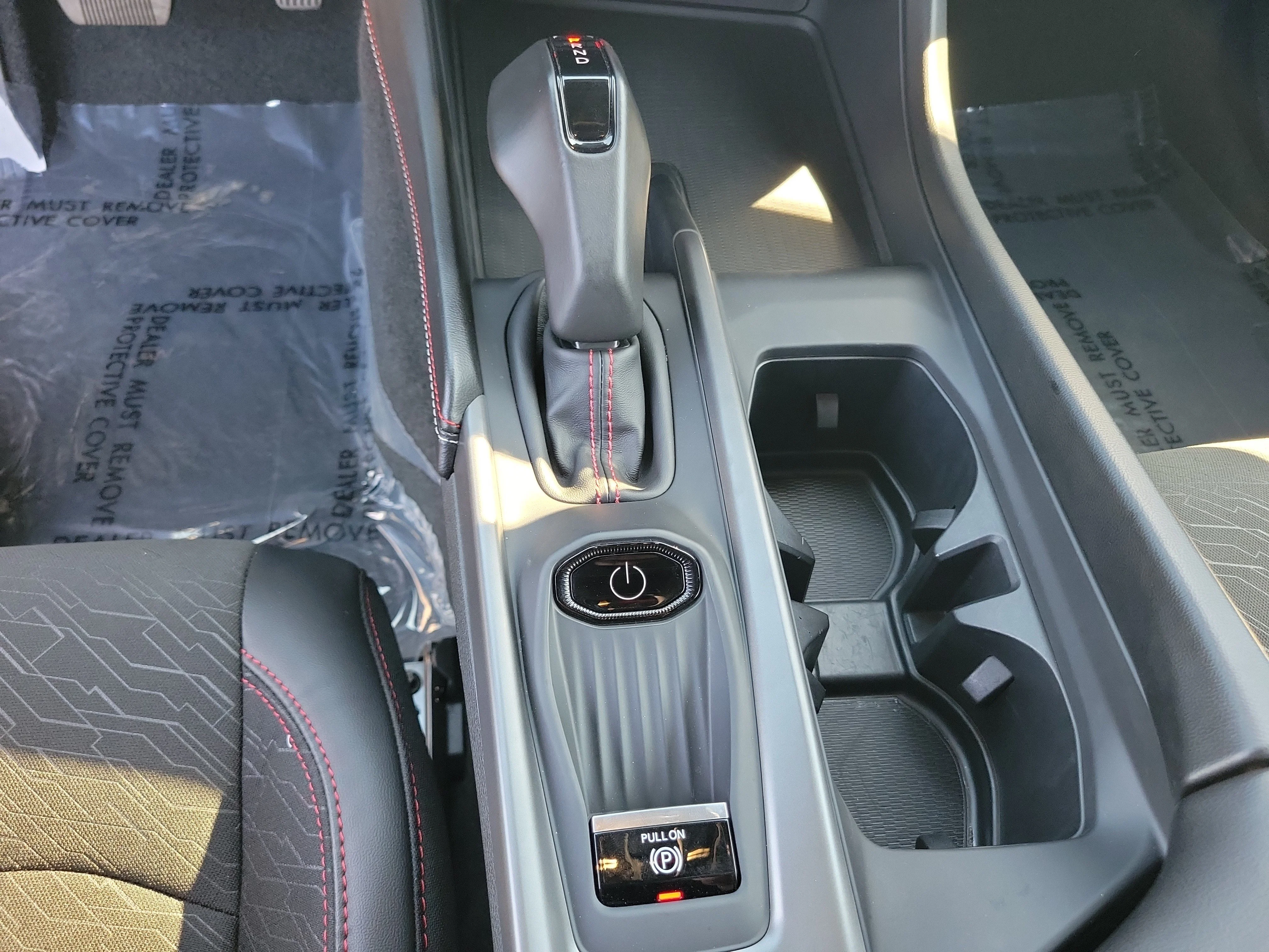 Used 2025  Dodge R/T image 18