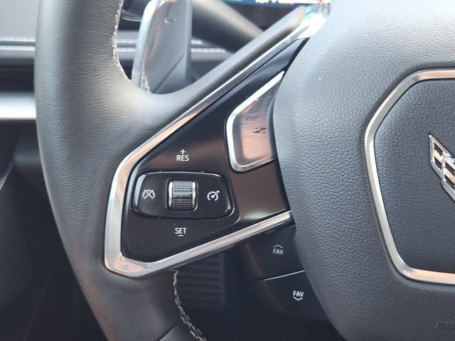 car-gallery-31