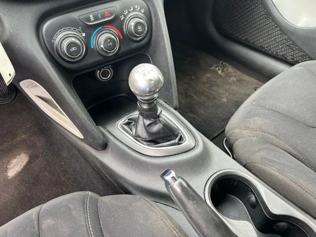 Photo 21