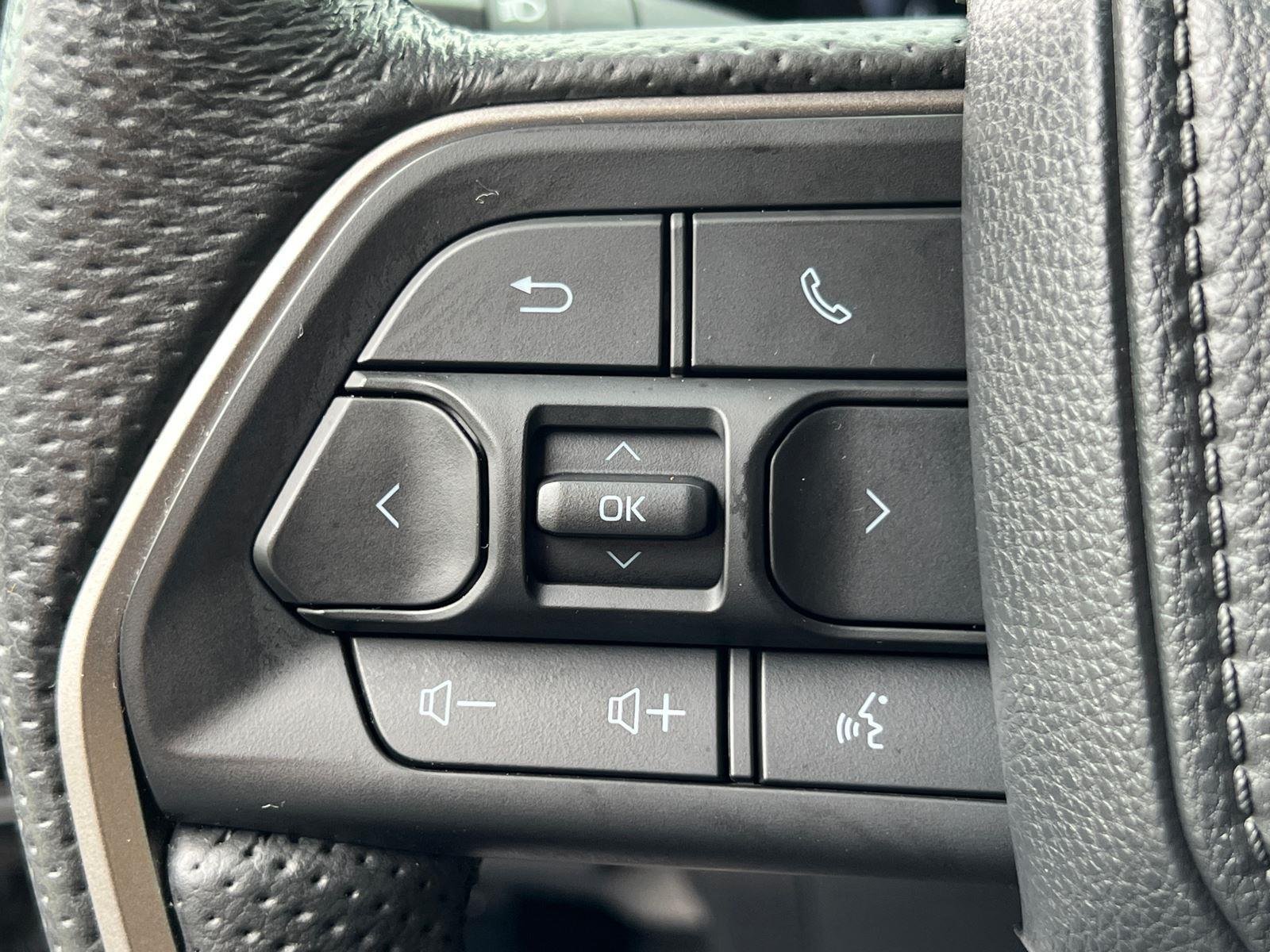 Used 2024 Underground Toyota TRD Off-Road image 21